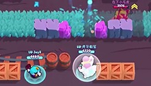16进6 B组 LU少先队 VS NICE FUTUER