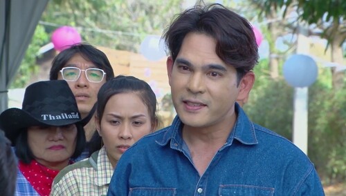 霸道新娘-电视剧-高清视频在线观看-芒果tv