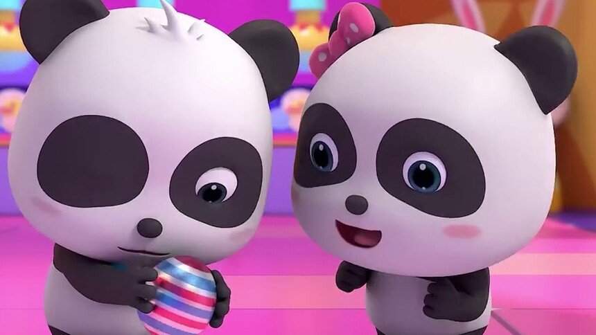 播放00:00/00:00标清倍速跳过片头片尾50u0%0节目简介