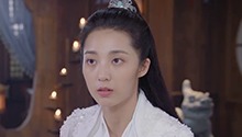互诉心事