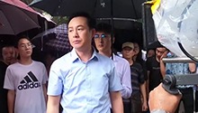 张颂文隔空“挑衅”姜武