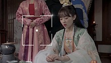 年轻人就是要多干饭呀！