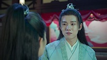 白玉终于恢复记忆！抱着无瑕就是一顿亲