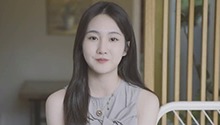 编剧李敏分享修炼爱情秘籍