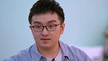 邵明明火树打麻将太欢乐了