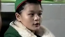 李耐阅进学堂生争吵