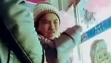 吴龙生推销受阻