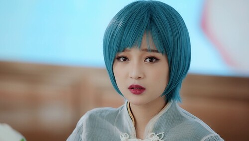西江月社团 第20集-电视剧-高清视频在线观看-芒果tv