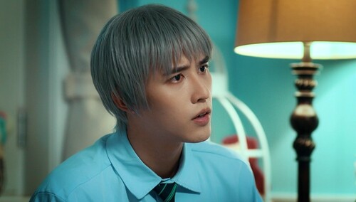 西江月社团 第26集-电视剧-高清视频在线观看-芒果tv