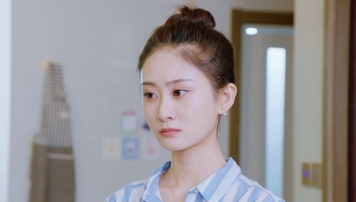 我的室友会读心术 第16集-电视剧-hd video online viewing-mangotv