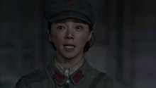 一次完美的心灵洗礼 