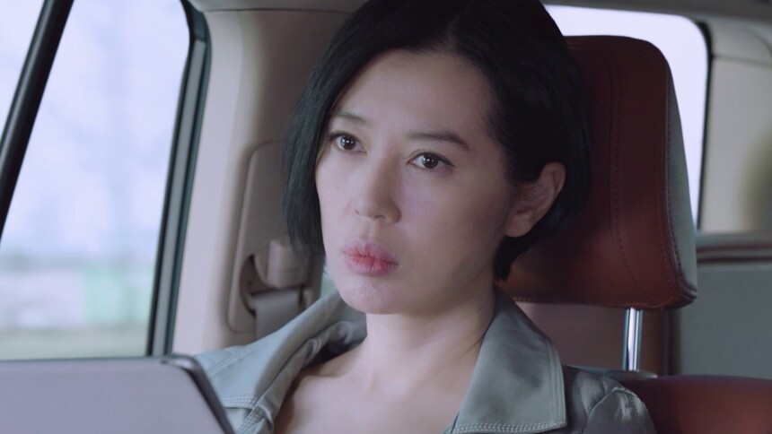 谎言真探 第16集