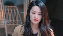 情敌上线！杜晓苏有点尴尬
