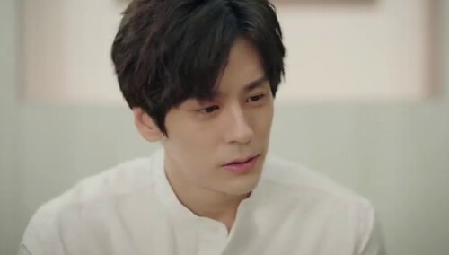 贺先生的恋恋不忘-电视剧-高清视频在线观看-芒果tv