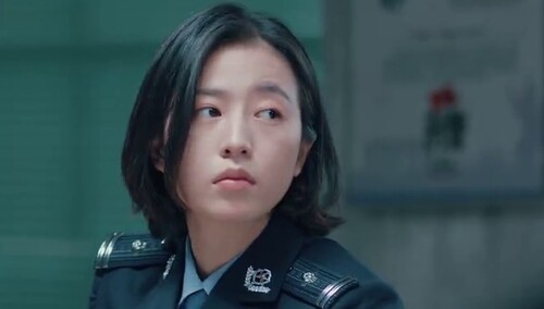 法医秦明之无声的证词悬疑纯享版08普通小区惊现巨人观