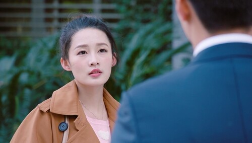 海上繁花第19集 电视剧 高清视频在线观看 芒果tv