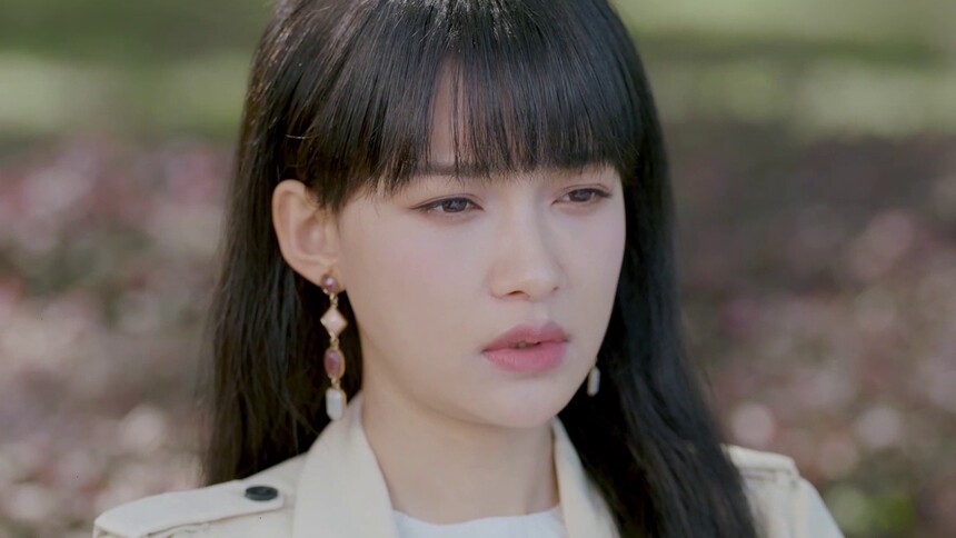 我和我们在一起:夏颜推断出水军与婚礼视频幕后黑手为同一人 - 高清