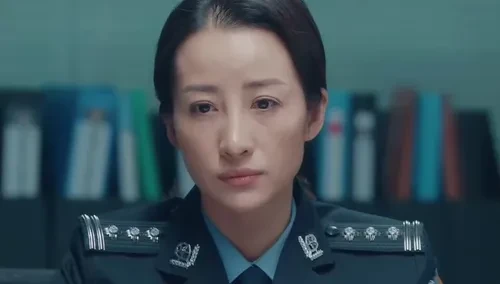 《法医秦明之无声的证词》悬疑纯享版 《法医秦明之