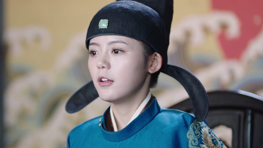 危险良人 第1集-电视剧-高清视频在线观看-芒果tv