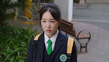 永不暗淡的星星