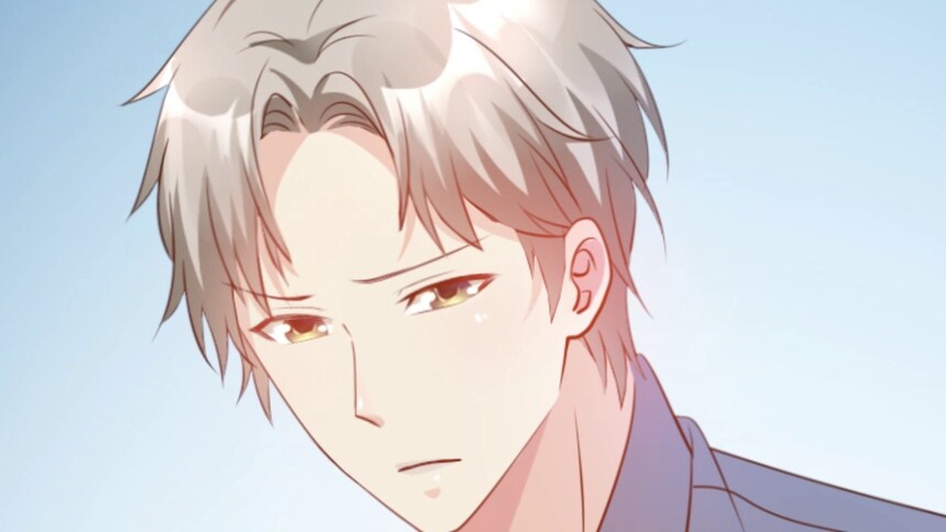 星路恋途第二季第18集