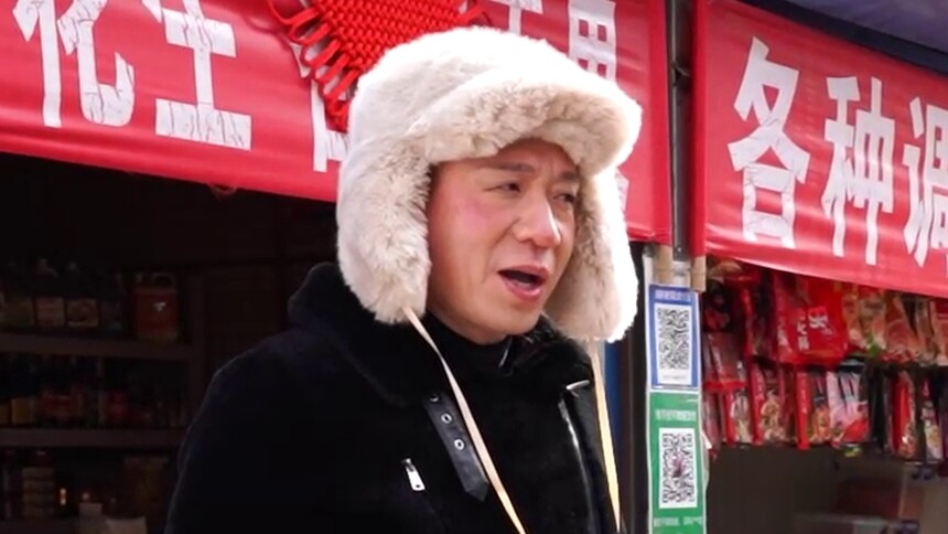 播放0节目简介我在他乡挺好的导演:李漠主演:周雨彤 / 任素汐 / 孙千