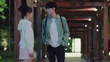 在你身边的我