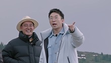 杨迪分享天鹅故事惨遭打脸