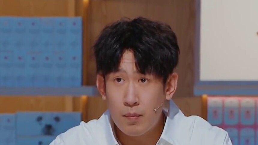 真的假的原来大头儿子真名叫头太元