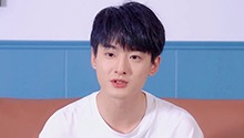 宋子琪孔莎迪竞选班干部，才艺展示各出奇招！