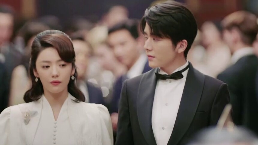 吴丽姿程亦治亮相招募晚宴 周光显超忌惮-电视剧-高清视频在线观看