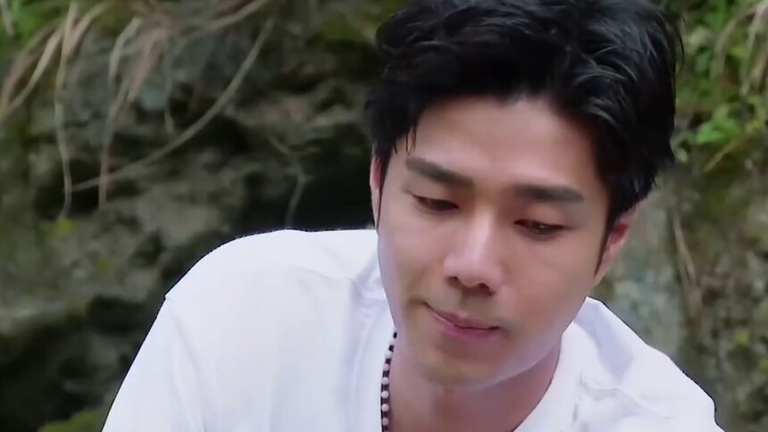 袁成杰自曝自己谈过8个女朋友?芊芊:我信你个"鬼"