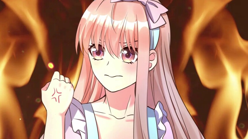 星路恋途 第三季 第2集 - 高清视频在线观看 - 芒果tv