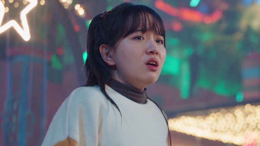 播放00时夏在游乐场误踩水坑穿越精华cut专辑18赵英博吴芊盈演绎爆笑