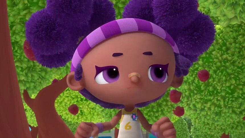 播放00:00/00:00标清倍速跳过片头片尾50u0 看了还会看全104集