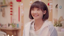 遗憾！陆一白意外错过星辰生日