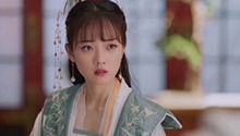 进击的皇后 Phim ngắn No.3 Nữ hoàng tấn công