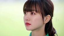 Unforgettable Love·Breaking up 2