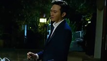《反贪风暴5》终极预告