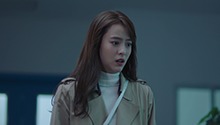 真相来了！念念如何抉择！