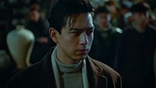 许愿药不然假冒老朝奉