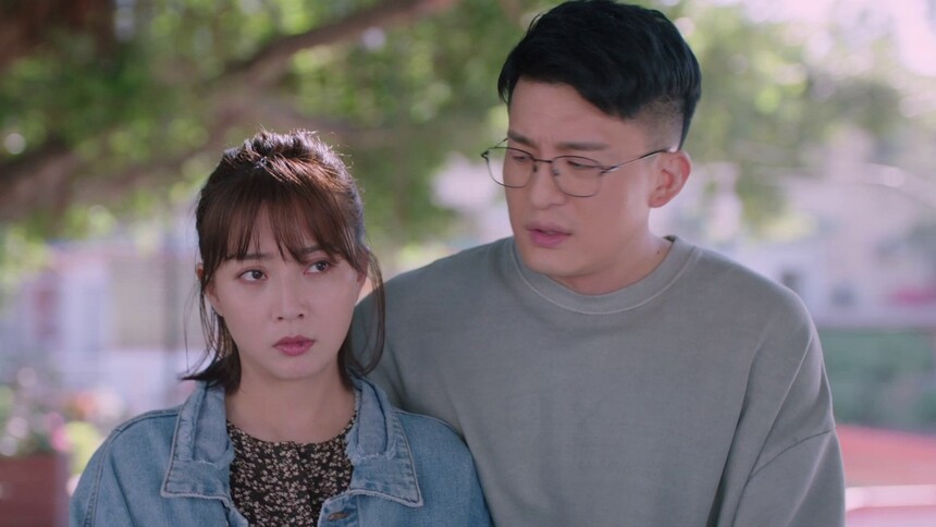 幸福二重奏-电视剧-高清视频在线观看-芒果tv