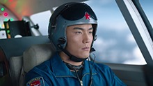 刘禅李青约战模拟舱，“核桃”闺蜜整蛊赵宇航