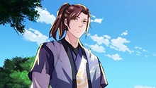 突破起脉六层 教训皇府众人