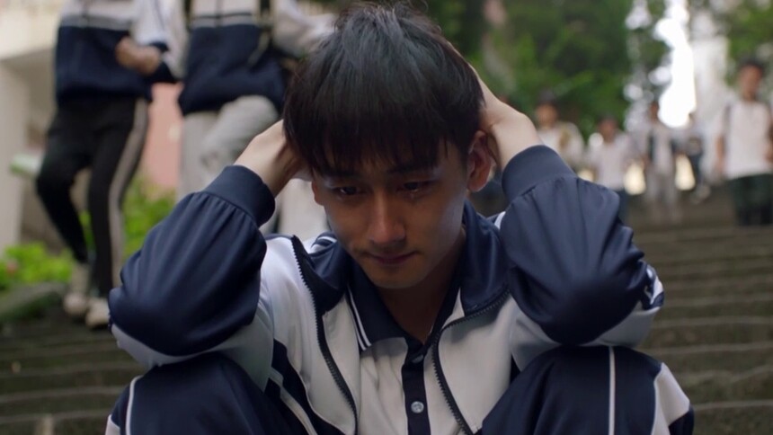 江照黎明-电视剧-高清视频在线观看-芒果tv
