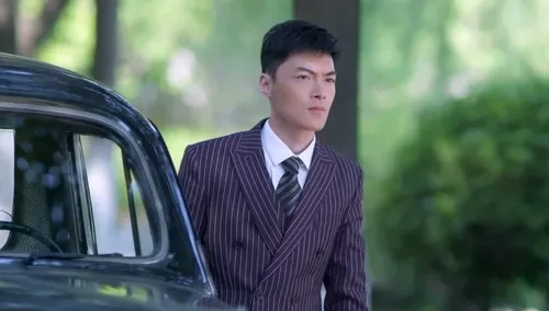 暗剑-电影-高清视频在线观看-芒果tv