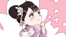 买买买~