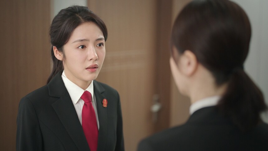 底线 第21集-电视剧-高清视频在线观看-芒果tv
