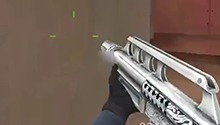 武器大乱斗王者回归！
