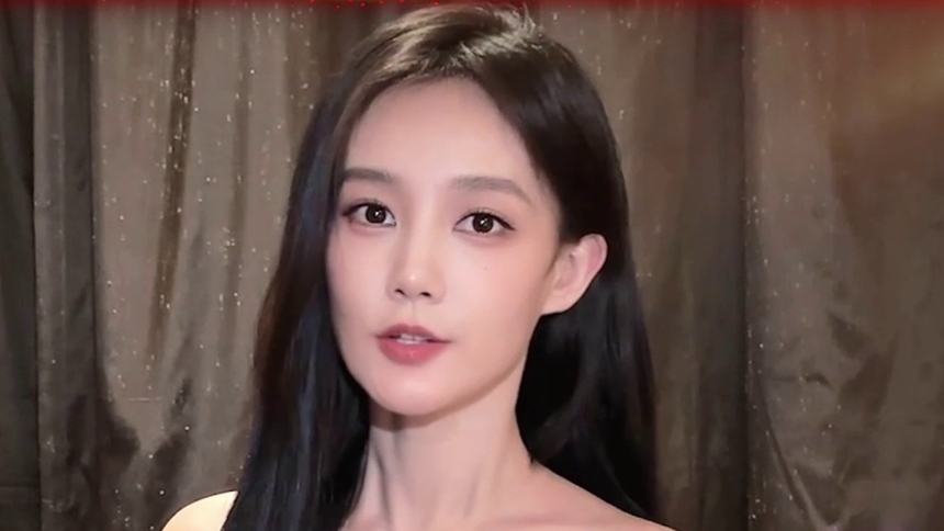 中国文学盛典·鲁迅文学奖之夜